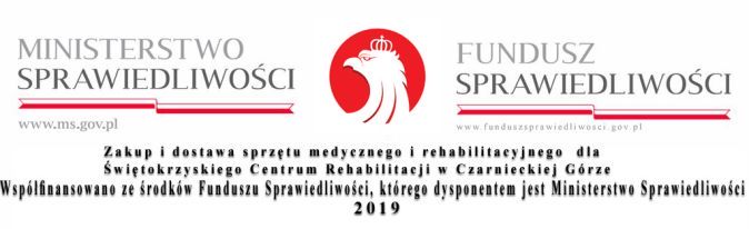 Logo FS 3